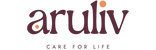 aruliv - Home